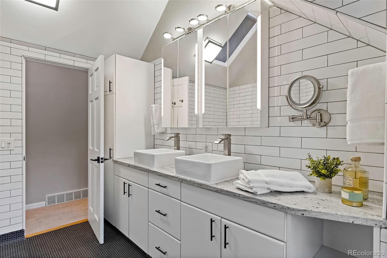 MLS Image #21 for 1604  wagonwheel gap road,boulder, Colorado