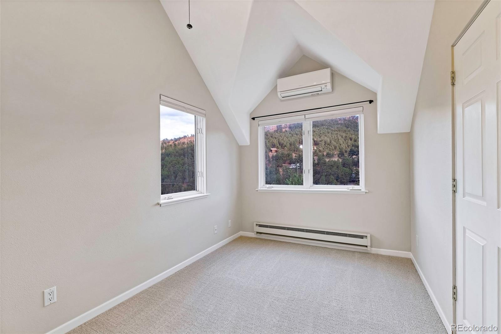 MLS Image #22 for 1604  wagonwheel gap road,boulder, Colorado