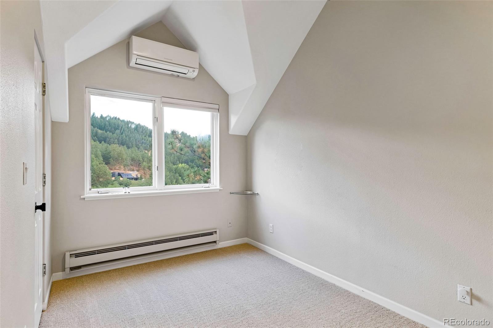 MLS Image #23 for 1604  wagonwheel gap road,boulder, Colorado