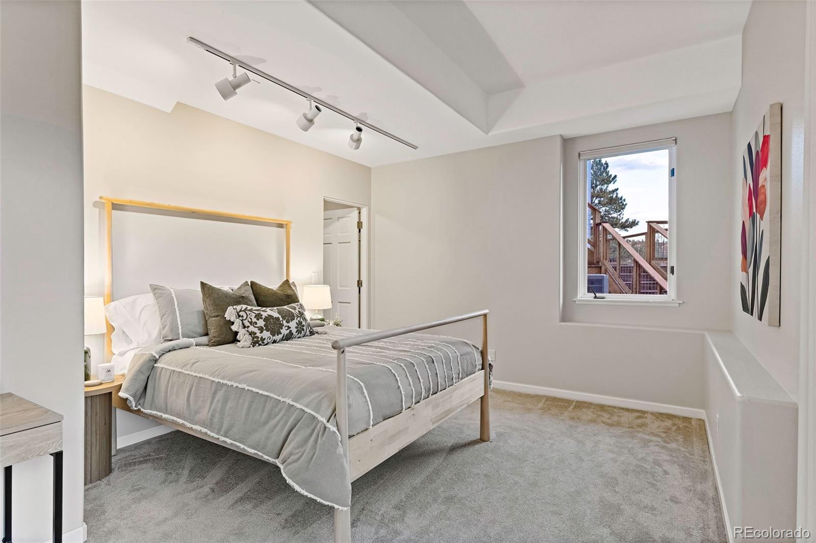 MLS Image #24 for 1604  wagonwheel gap road,boulder, Colorado