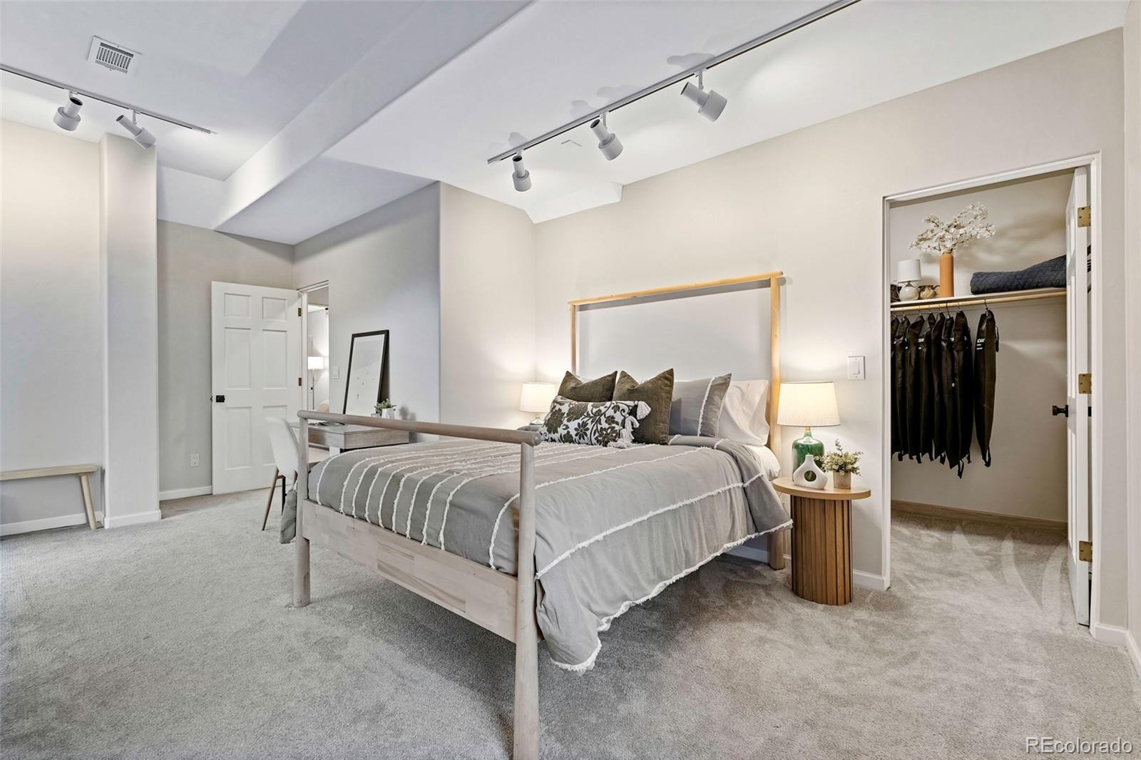 MLS Image #25 for 1604  wagonwheel gap road,boulder, Colorado