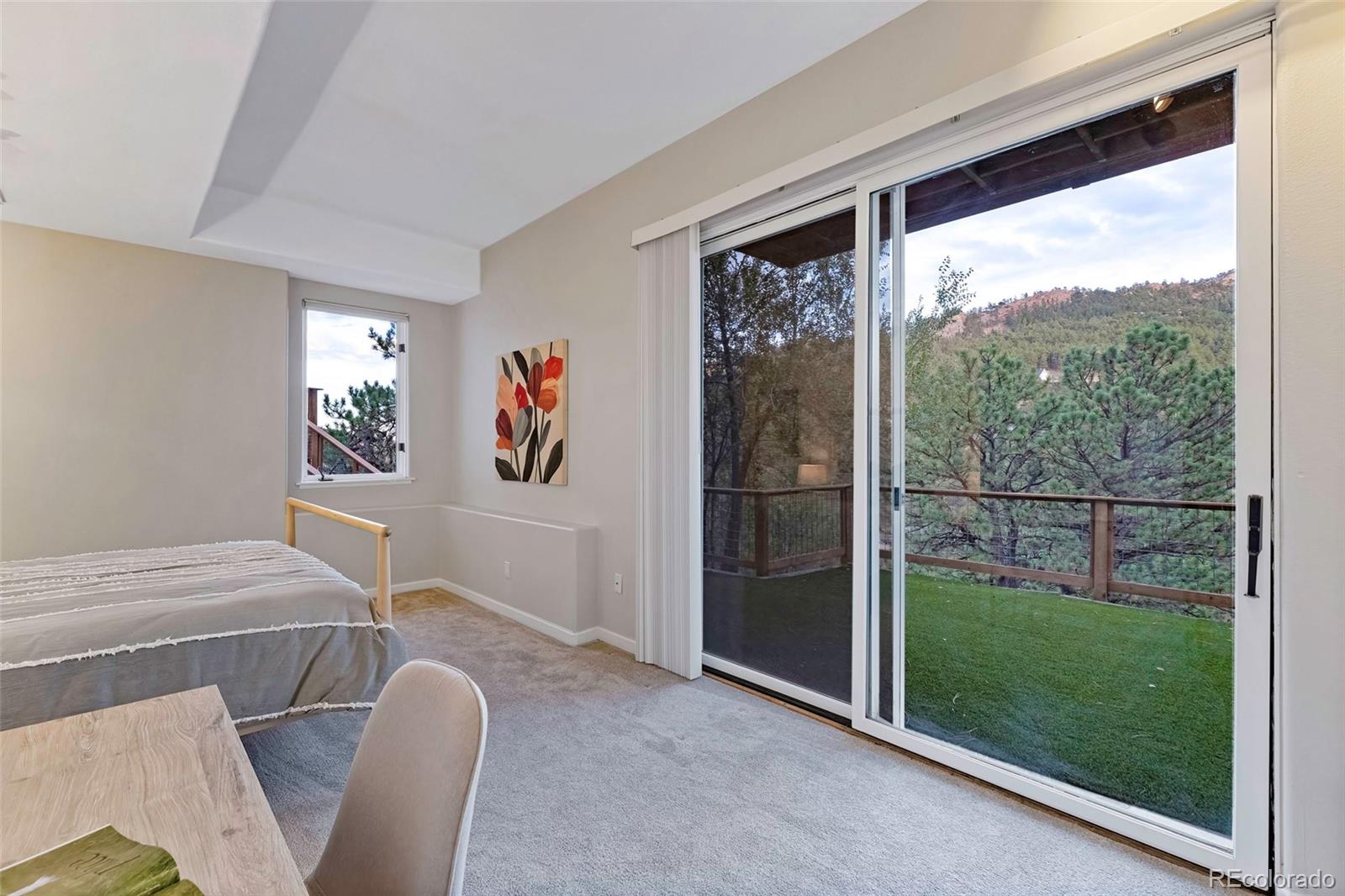 MLS Image #26 for 1604  wagonwheel gap road,boulder, Colorado
