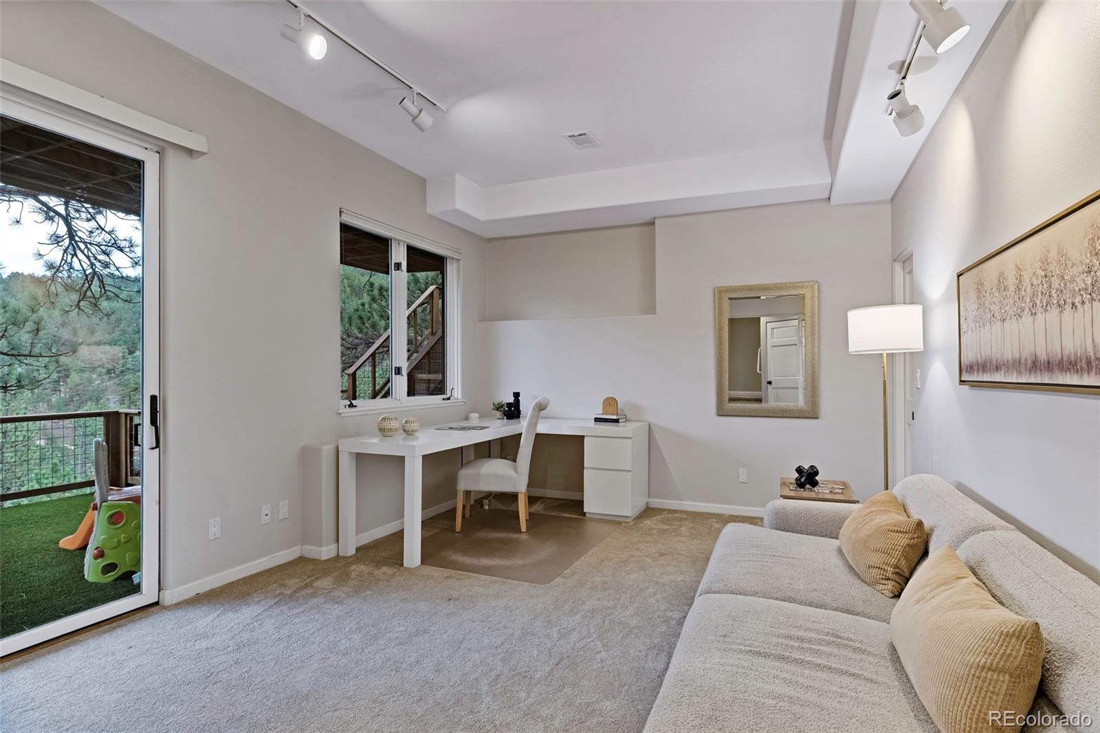 MLS Image #27 for 1604  wagonwheel gap road,boulder, Colorado