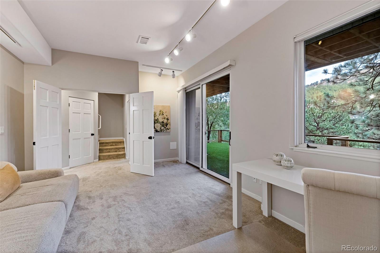 MLS Image #28 for 1604  wagonwheel gap road,boulder, Colorado