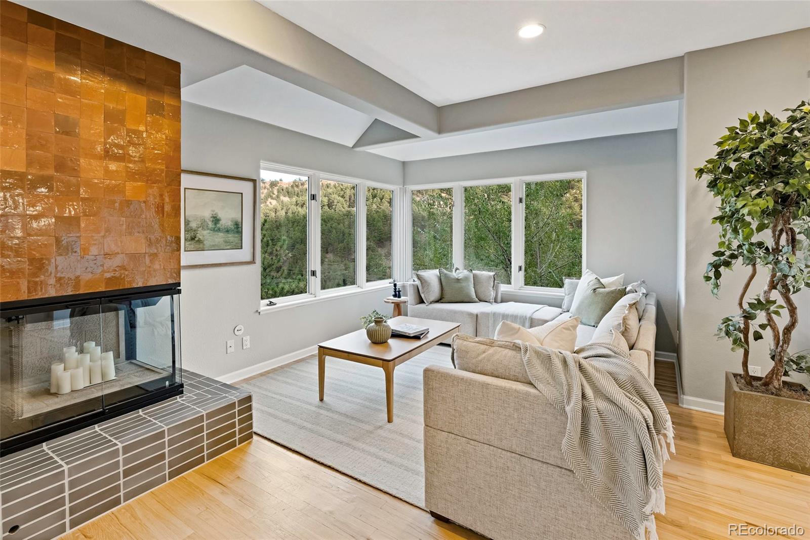 MLS Image #3 for 1604  wagonwheel gap road,boulder, Colorado