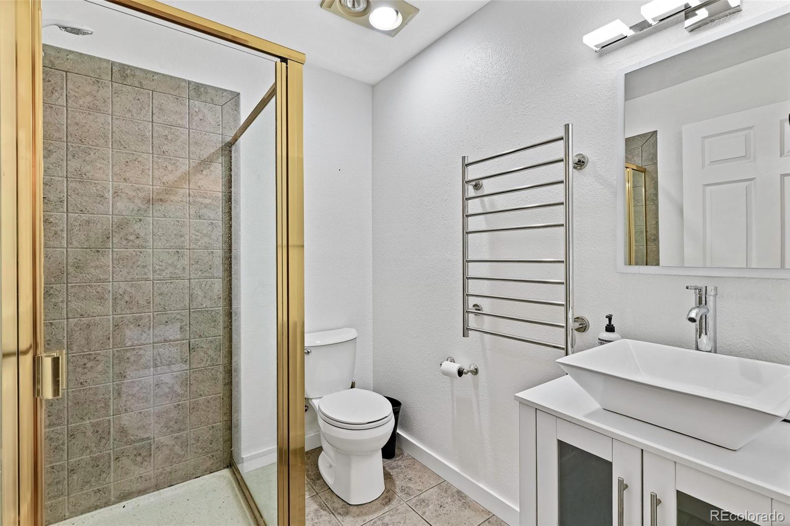 MLS Image #32 for 1604  wagonwheel gap road,boulder, Colorado