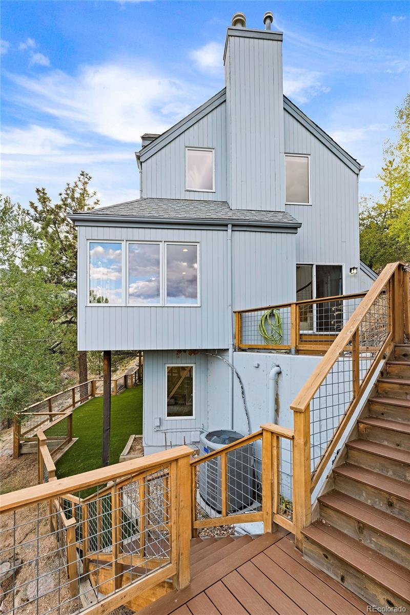 MLS Image #33 for 1604  wagonwheel gap road,boulder, Colorado
