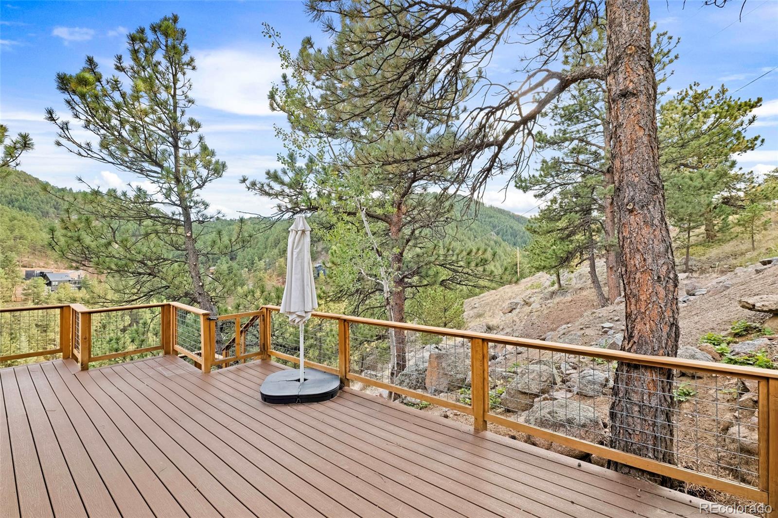 MLS Image #34 for 1604  wagonwheel gap road,boulder, Colorado
