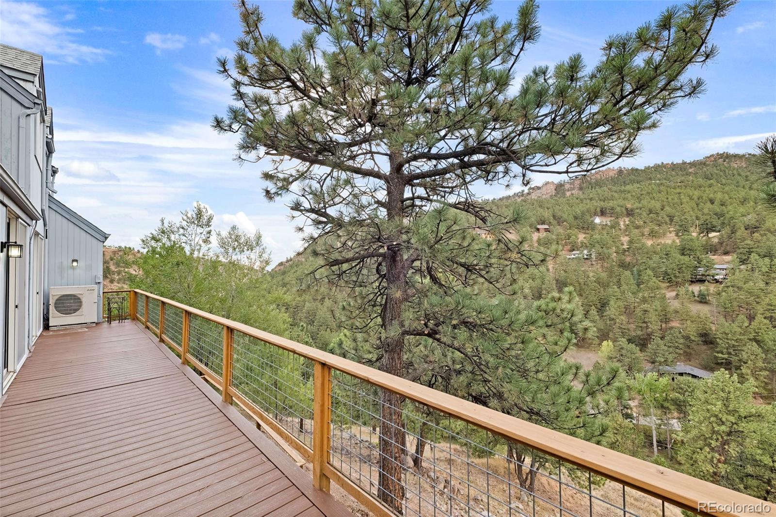 MLS Image #35 for 1604  wagonwheel gap road,boulder, Colorado