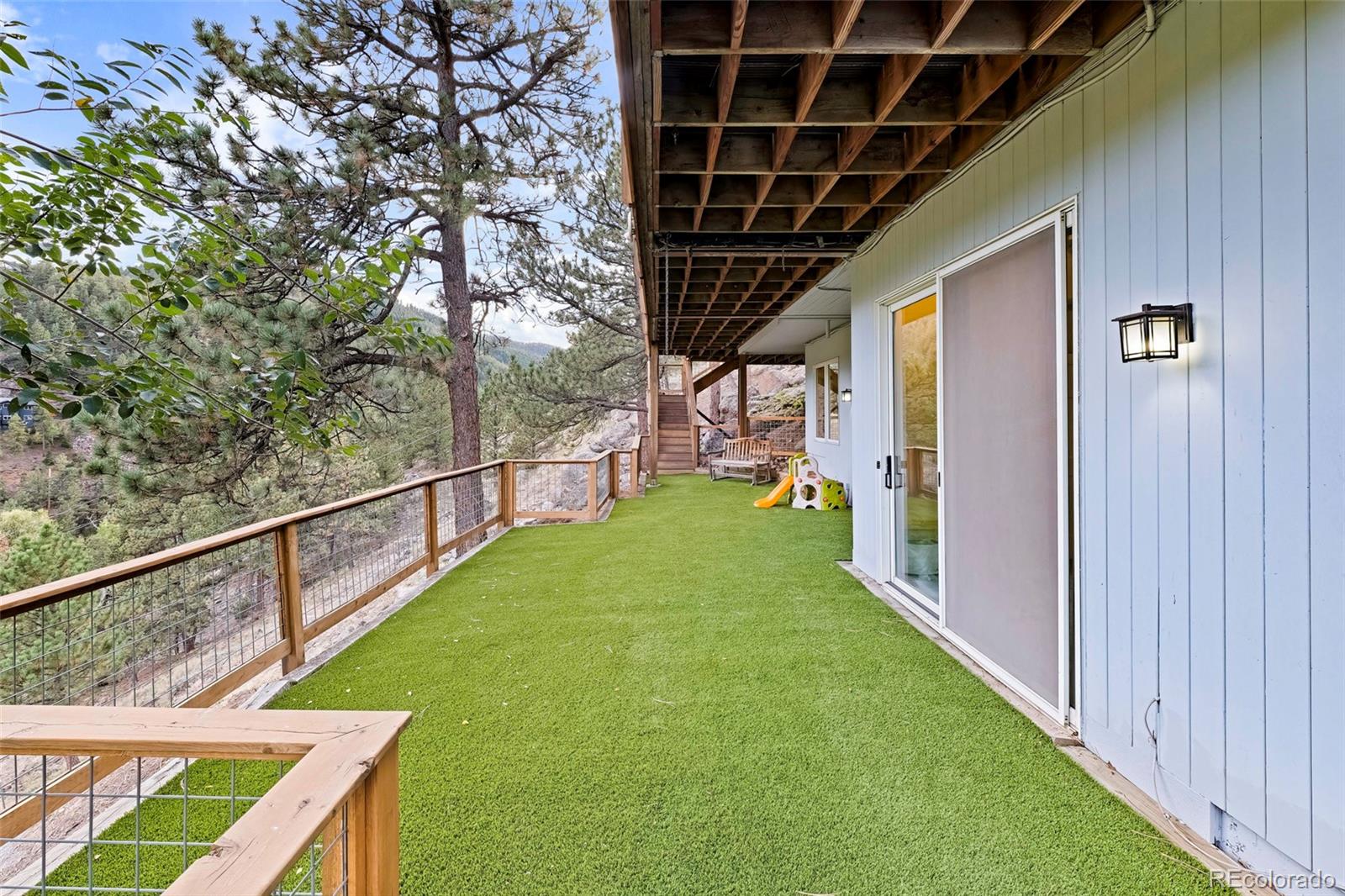 MLS Image #36 for 1604  wagonwheel gap road,boulder, Colorado