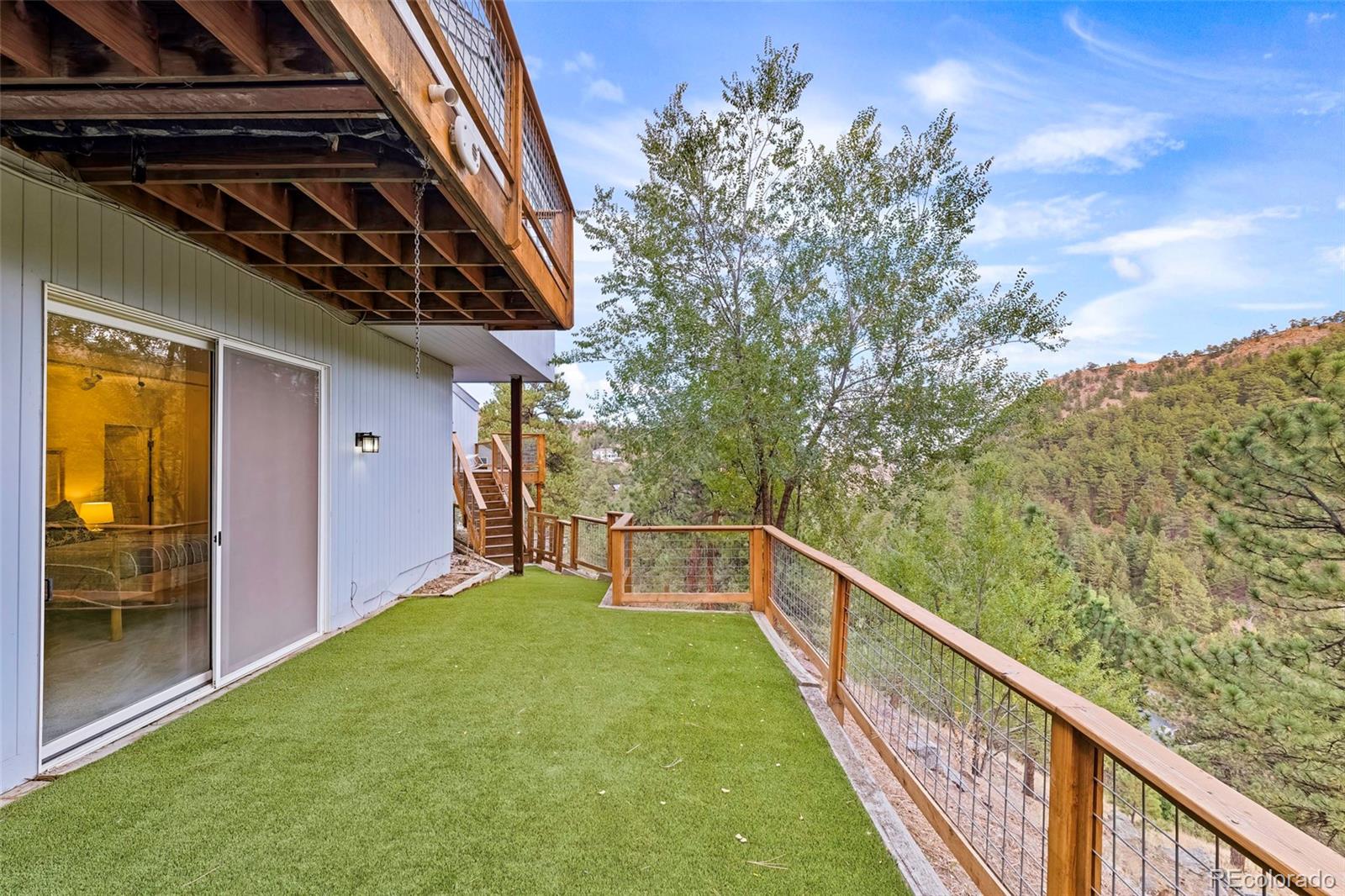 MLS Image #37 for 1604  wagonwheel gap road,boulder, Colorado