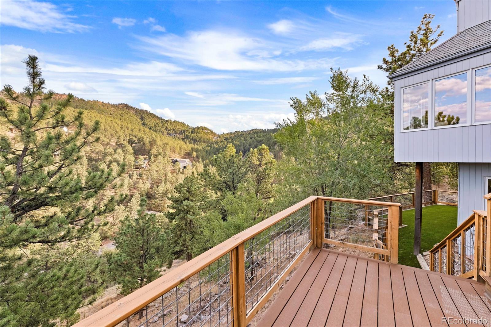 MLS Image #38 for 1604  wagonwheel gap road,boulder, Colorado