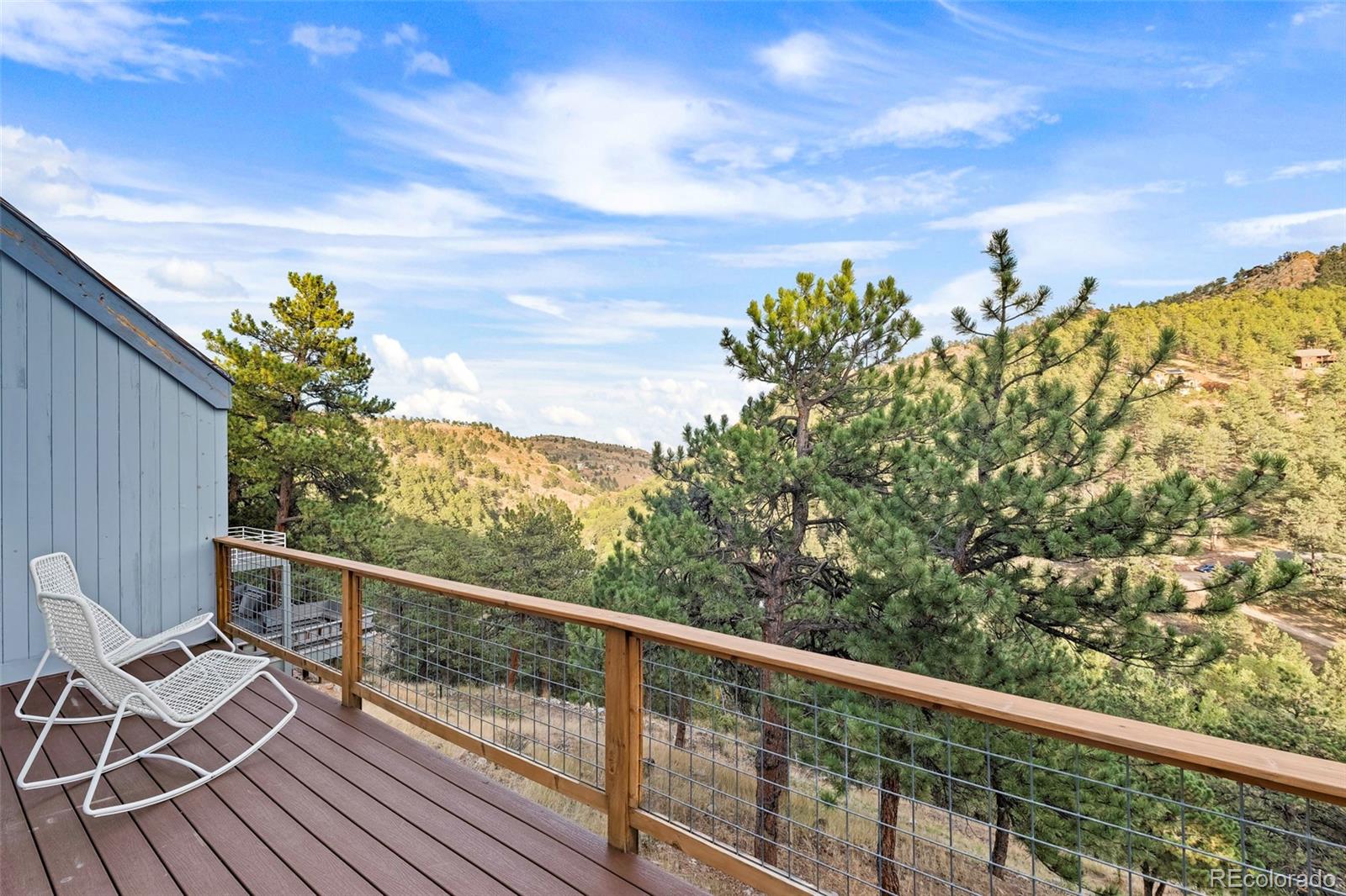 MLS Image #39 for 1604  wagonwheel gap road,boulder, Colorado