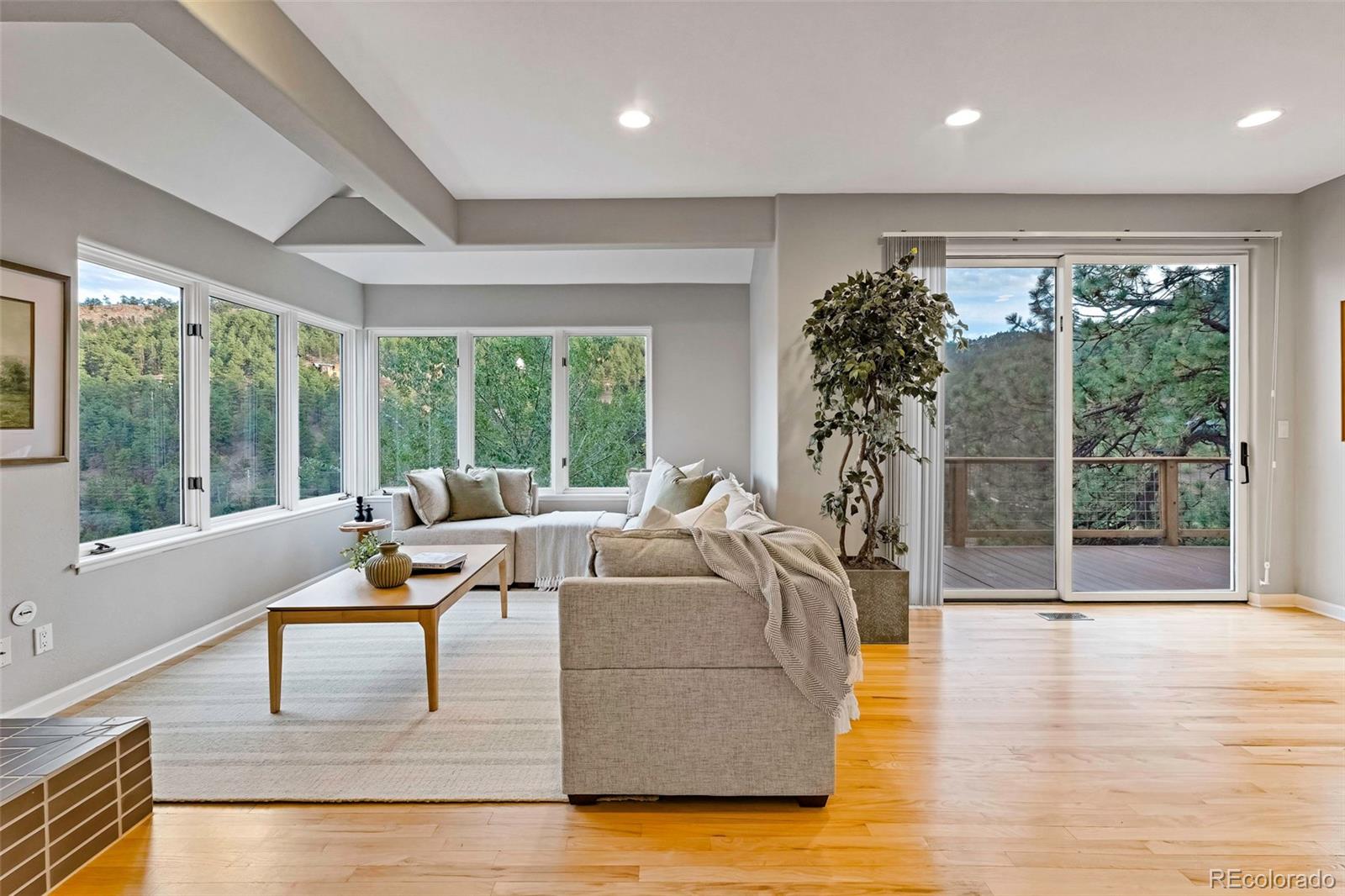 MLS Image #4 for 1604  wagonwheel gap road,boulder, Colorado