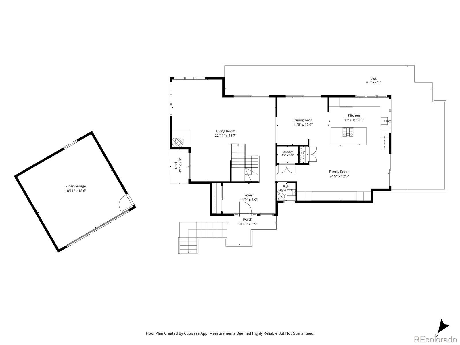 MLS Image #43 for 1604  wagonwheel gap road,boulder, Colorado