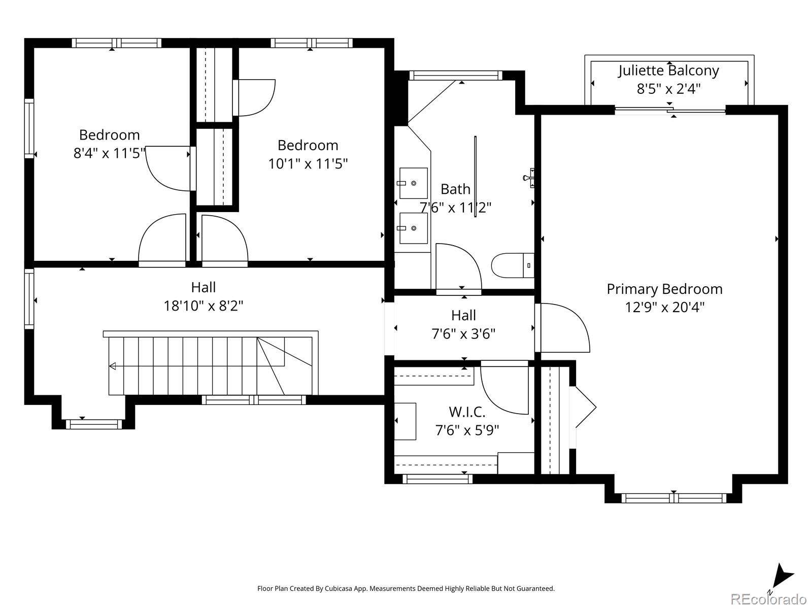 MLS Image #44 for 1604  wagonwheel gap road,boulder, Colorado