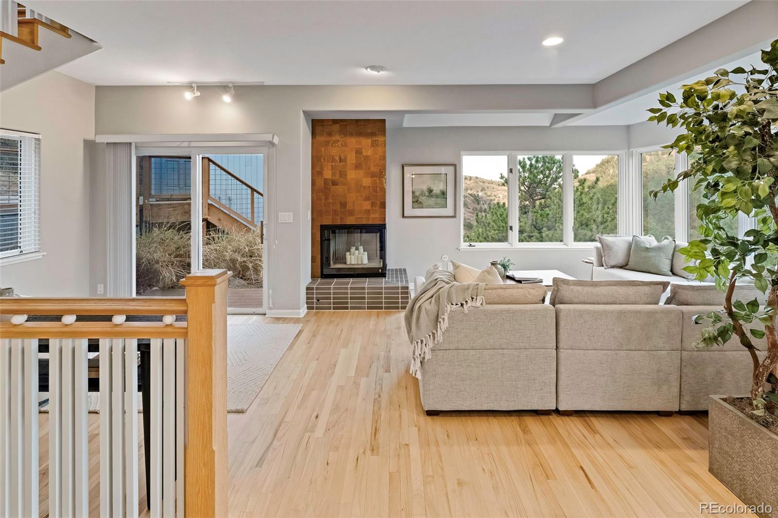 MLS Image #5 for 1604  wagonwheel gap road,boulder, Colorado