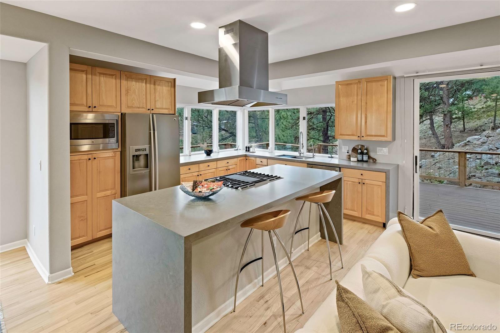 MLS Image #6 for 1604  wagonwheel gap road,boulder, Colorado