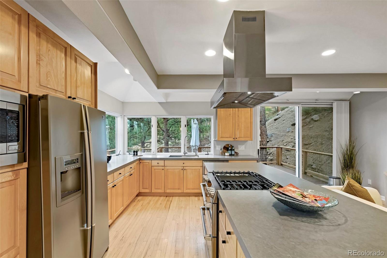 MLS Image #7 for 1604  wagonwheel gap road,boulder, Colorado