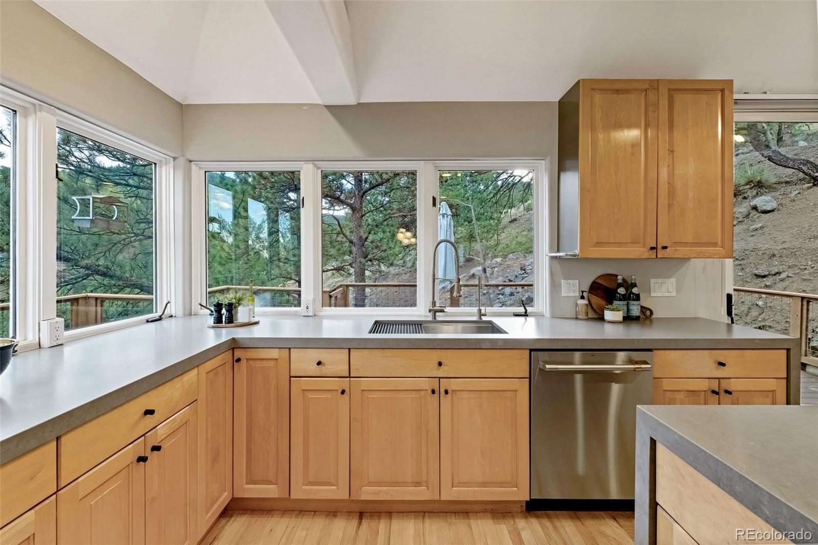 MLS Image #8 for 1604  wagonwheel gap road,boulder, Colorado