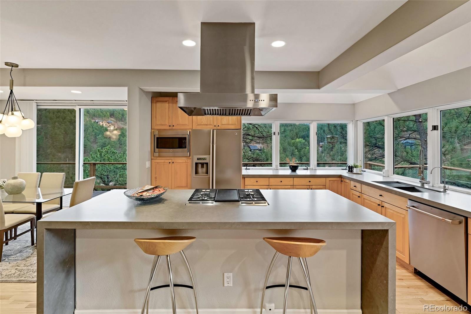 MLS Image #9 for 1604  wagonwheel gap road,boulder, Colorado