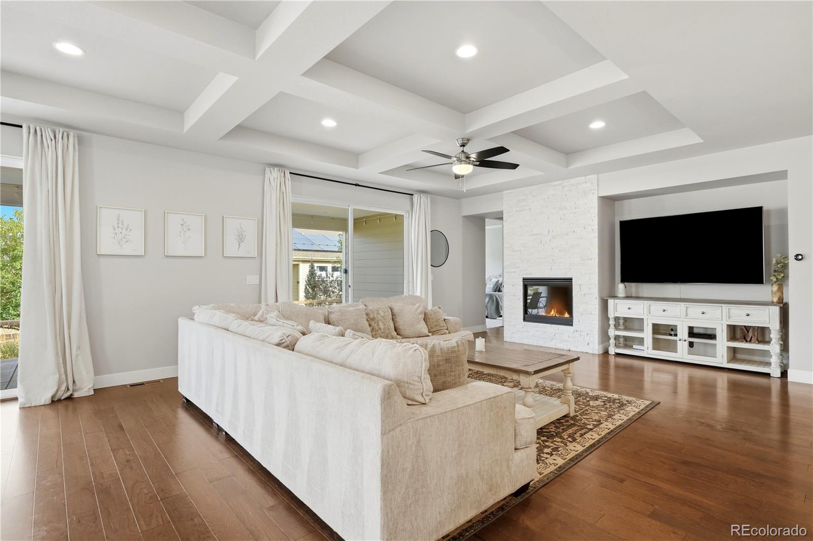 MLS Image #10 for 8762  dunraven street,arvada, Colorado