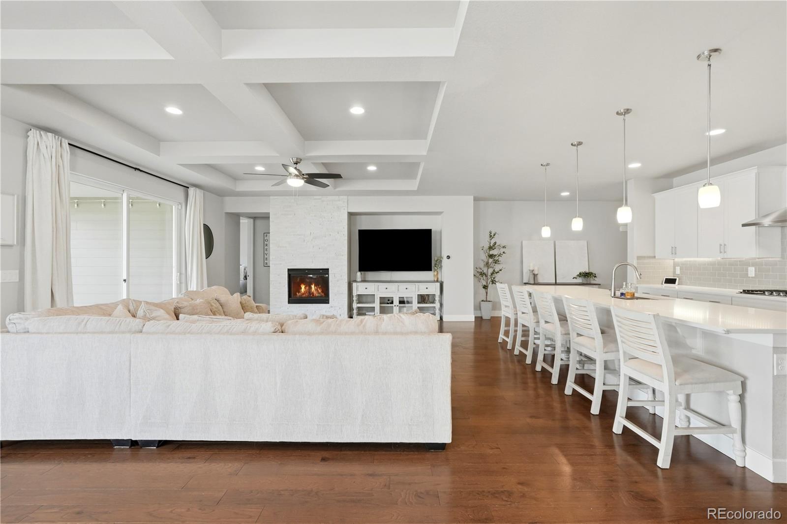 MLS Image #11 for 8762  dunraven street,arvada, Colorado