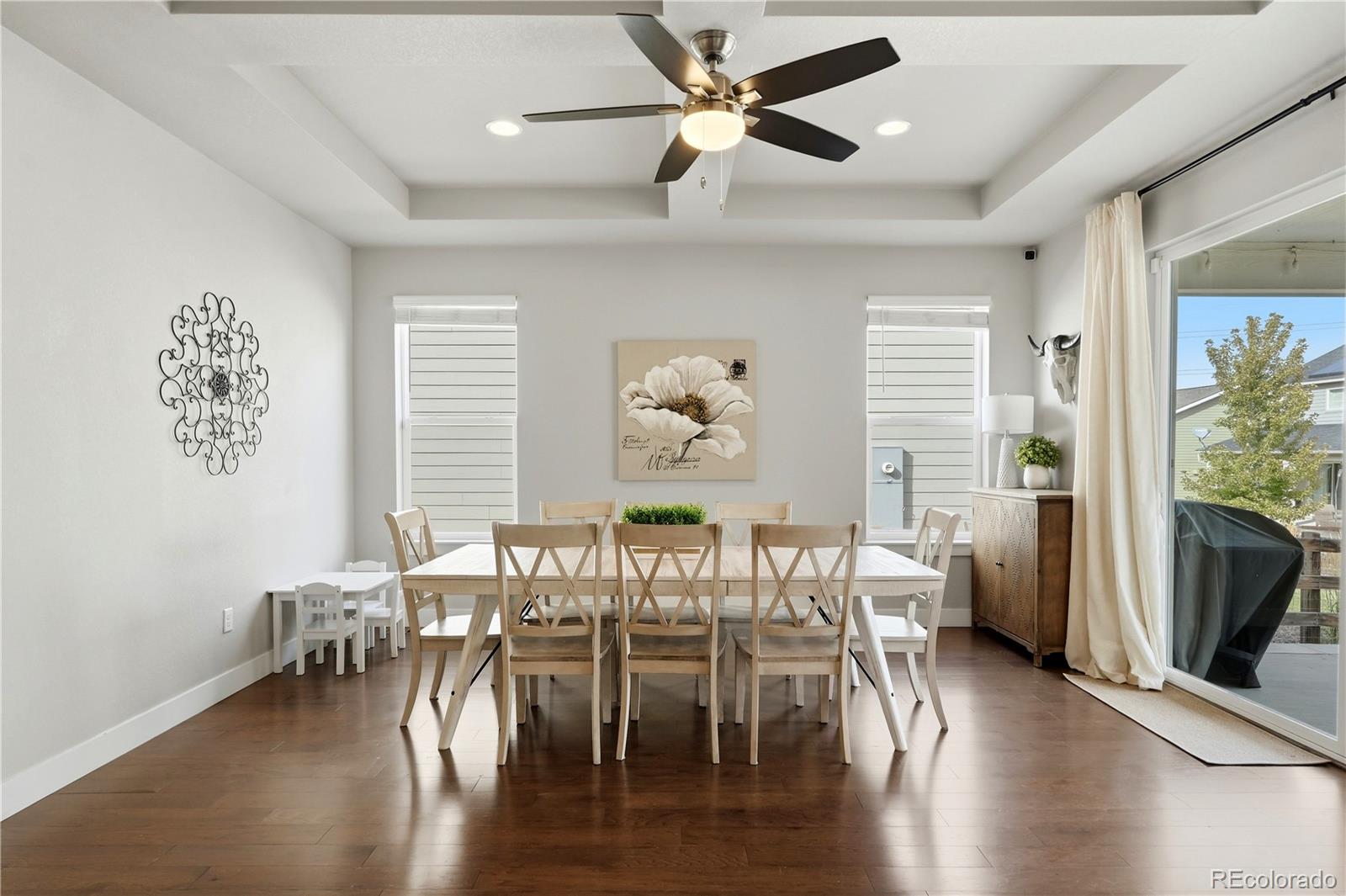 MLS Image #12 for 8762  dunraven street,arvada, Colorado