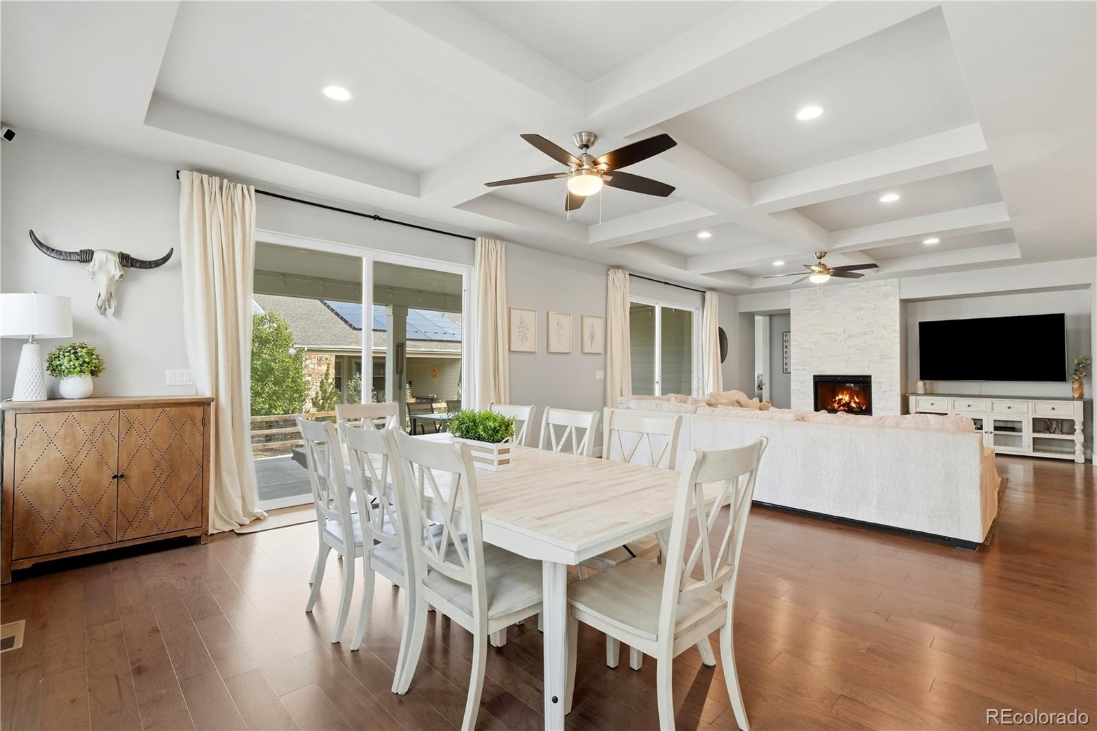 MLS Image #13 for 8762  dunraven street,arvada, Colorado