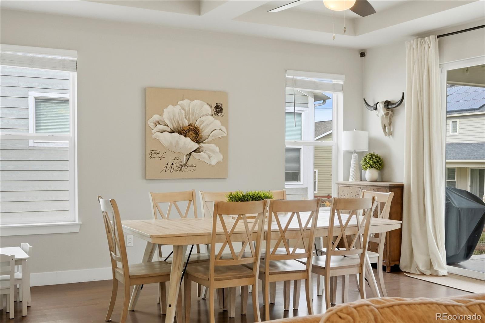 MLS Image #14 for 8762  dunraven street,arvada, Colorado