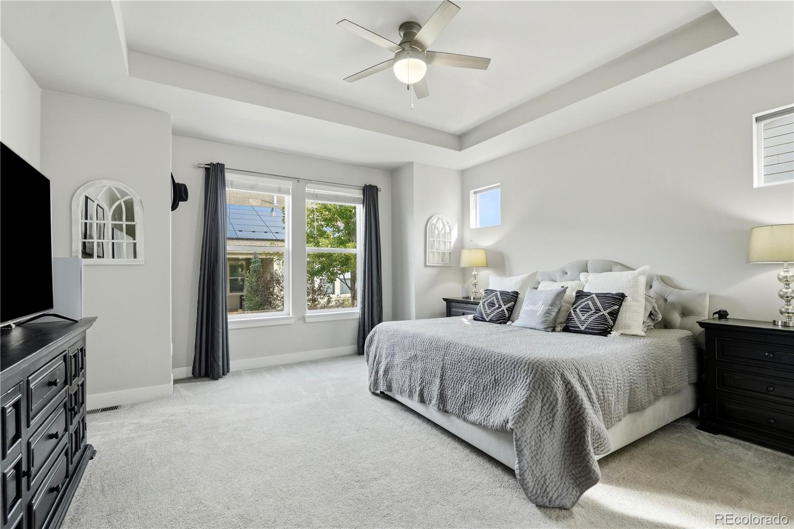 MLS Image #16 for 8762  dunraven street,arvada, Colorado