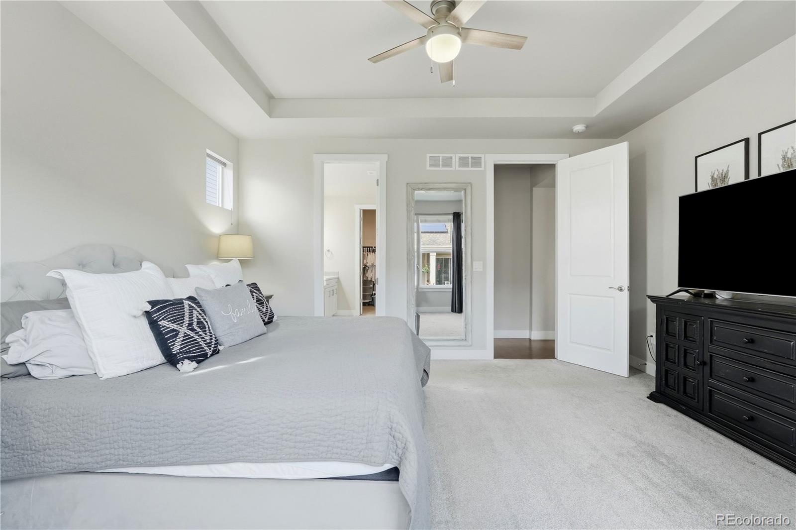 MLS Image #17 for 8762  dunraven street,arvada, Colorado