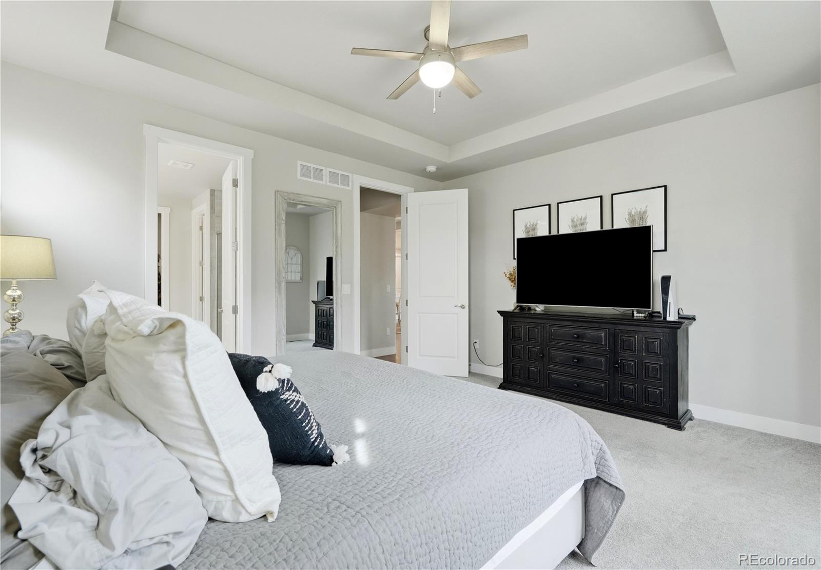 MLS Image #18 for 8762  dunraven street,arvada, Colorado