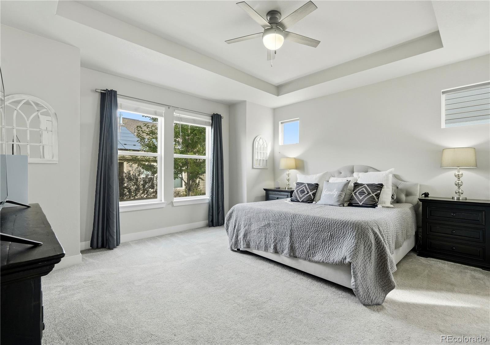 MLS Image #19 for 8762  dunraven street,arvada, Colorado