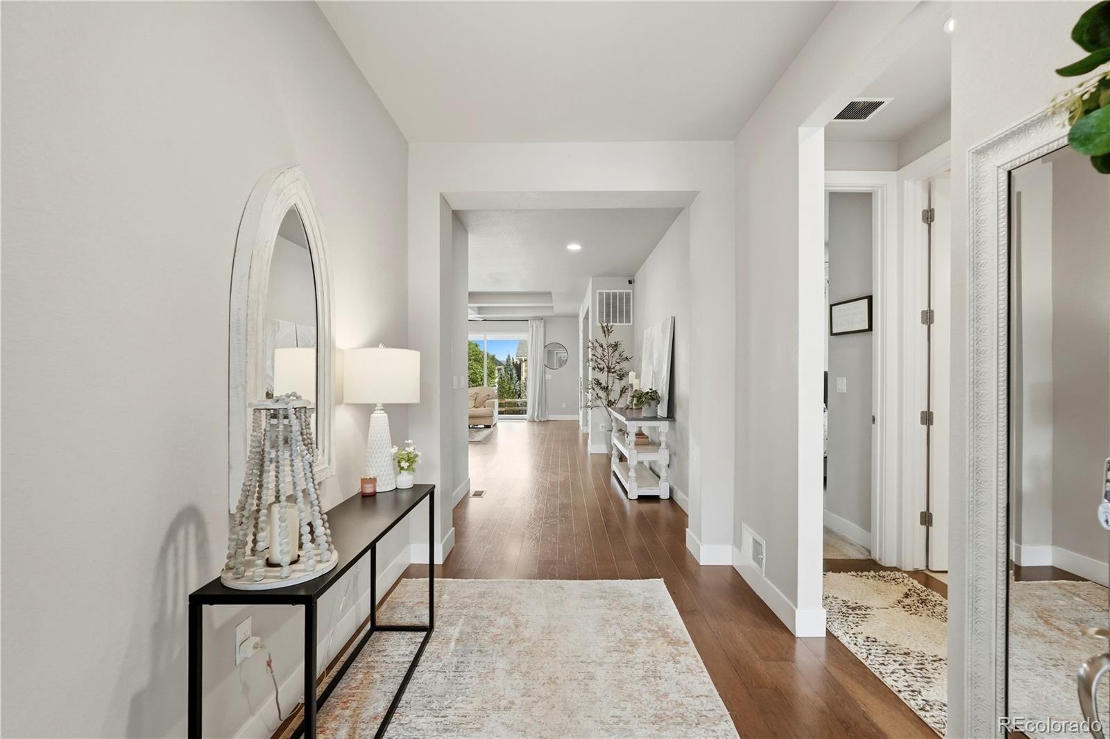 MLS Image #2 for 8762  dunraven street,arvada, Colorado