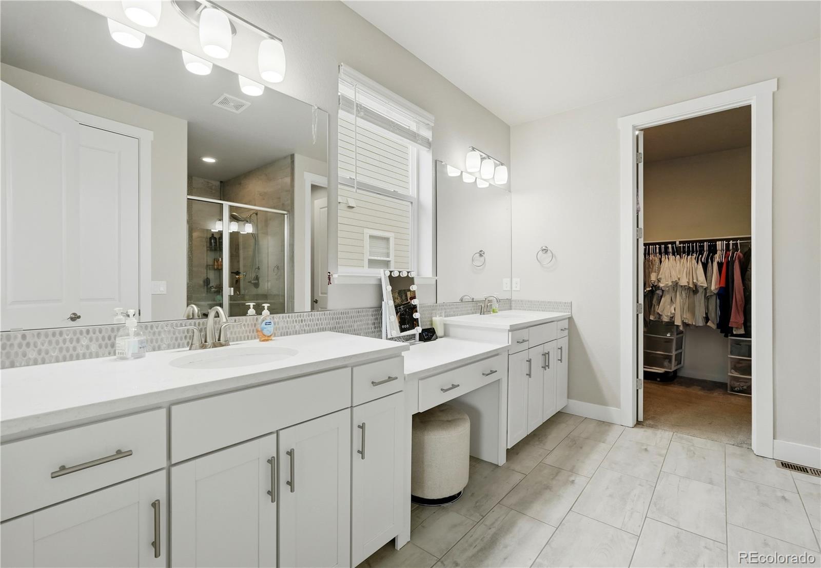 MLS Image #20 for 8762  dunraven street,arvada, Colorado