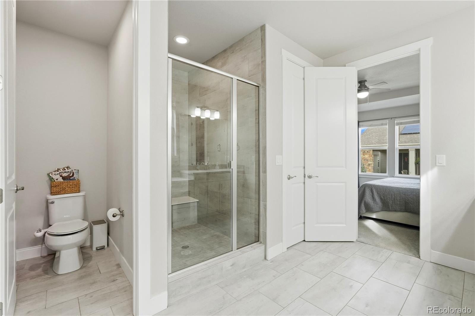 MLS Image #21 for 8762  dunraven street,arvada, Colorado