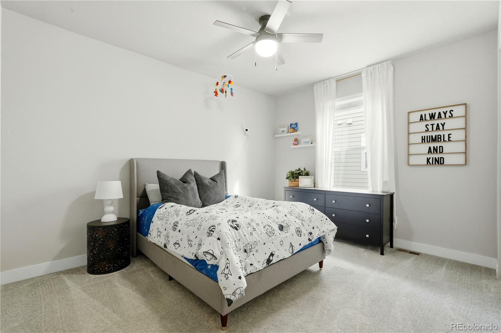 MLS Image #22 for 8762  dunraven street,arvada, Colorado