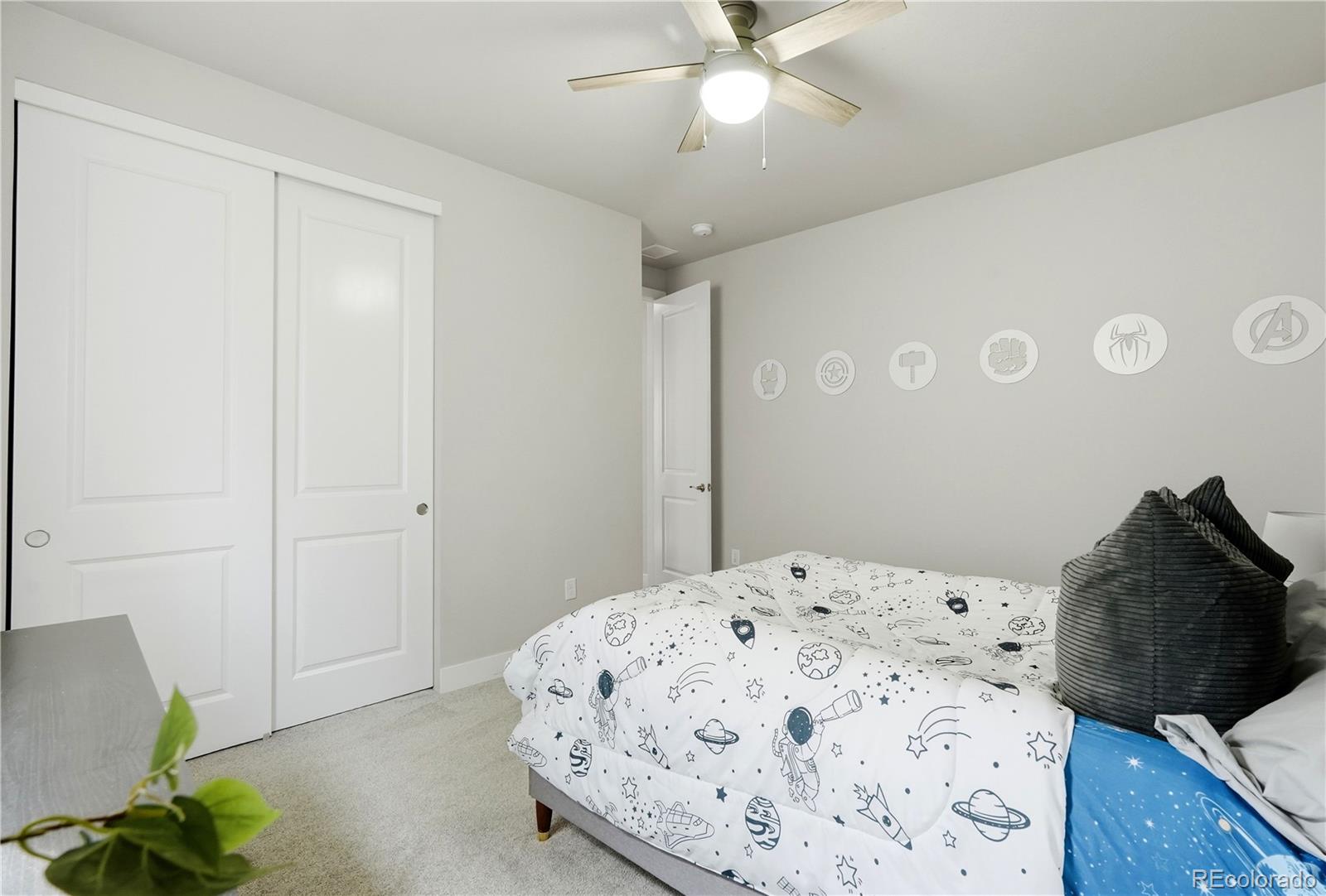 MLS Image #23 for 8762  dunraven street,arvada, Colorado