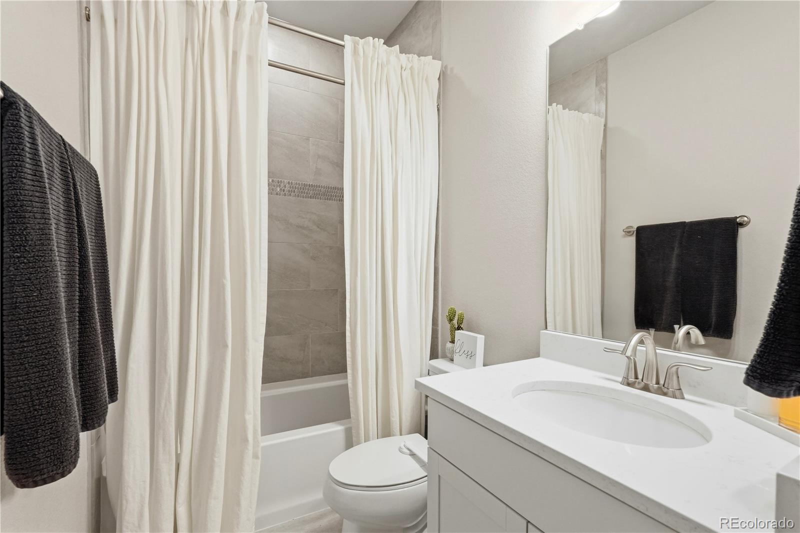 MLS Image #24 for 8762  dunraven street,arvada, Colorado