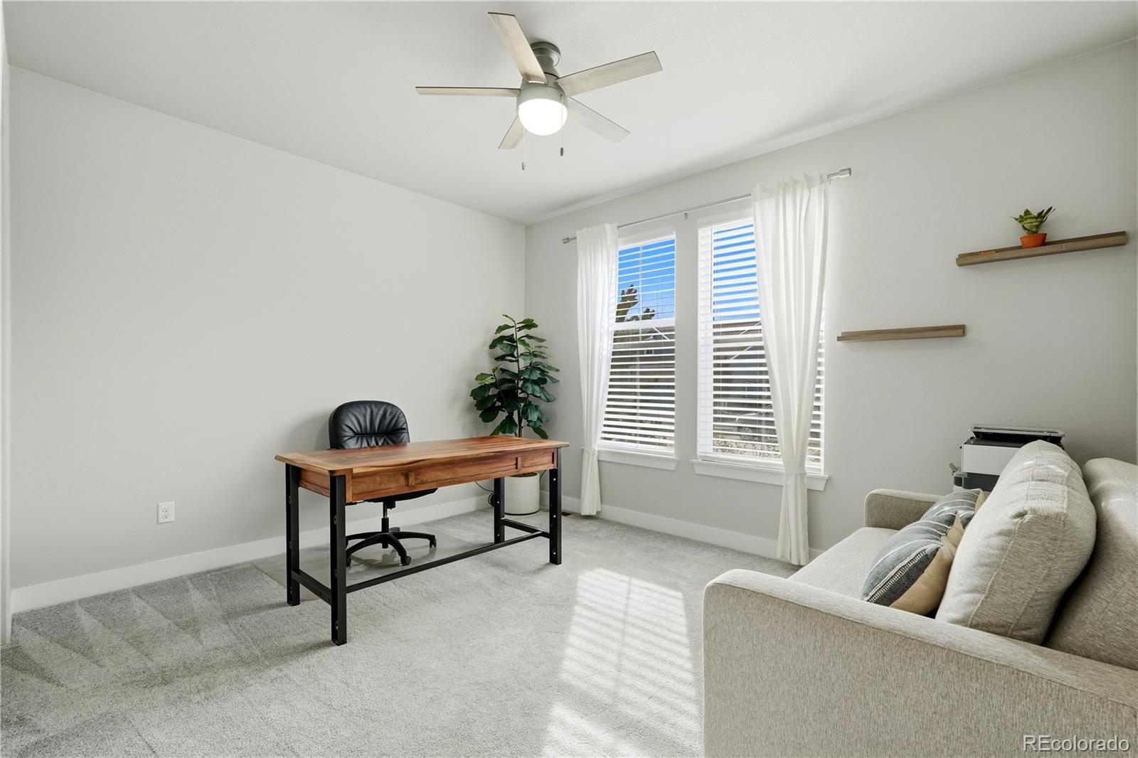 MLS Image #25 for 8762  dunraven street,arvada, Colorado