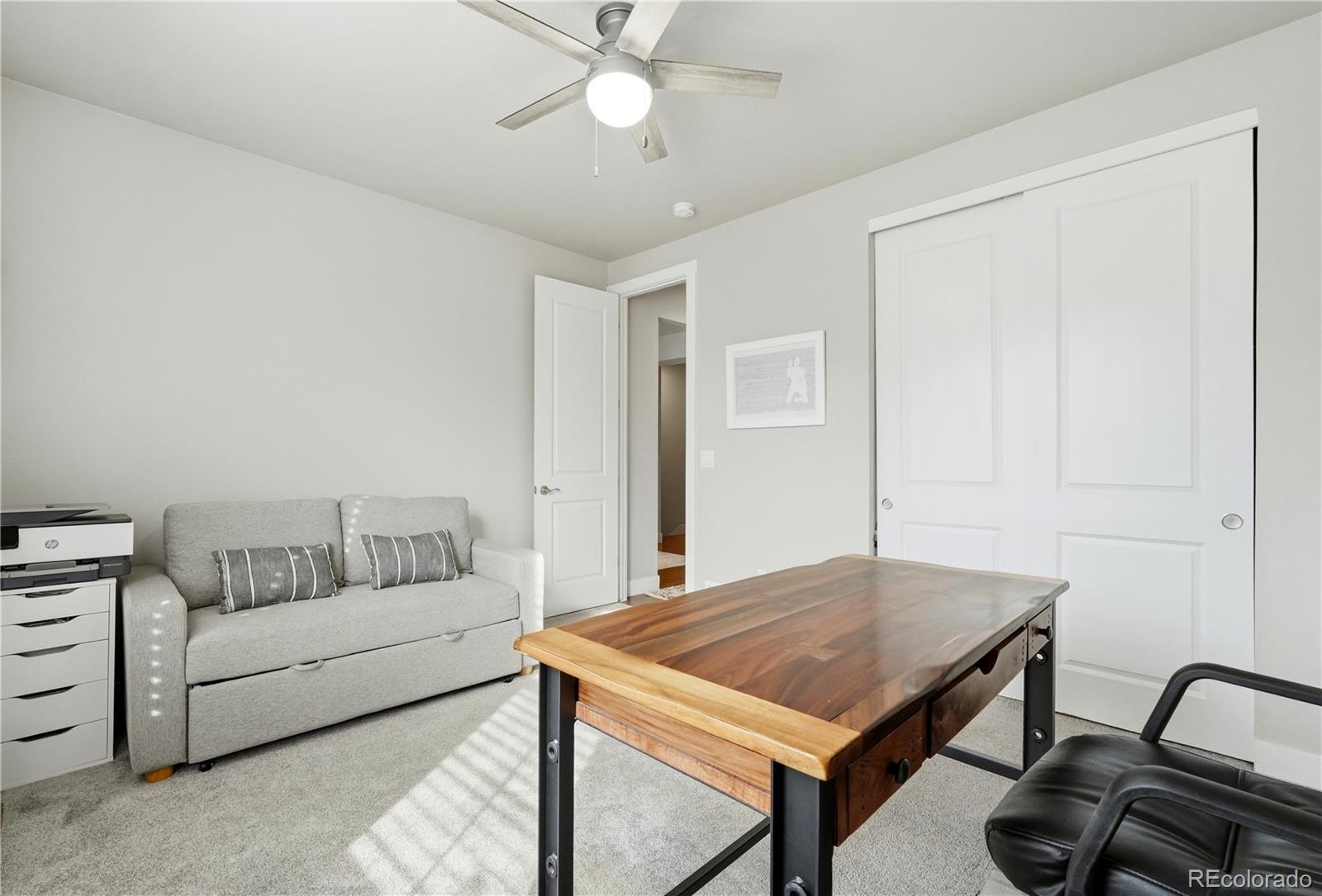 MLS Image #26 for 8762  dunraven street,arvada, Colorado