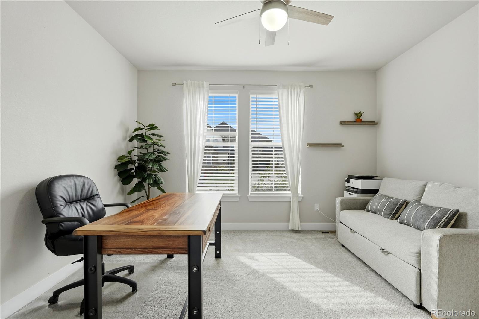 MLS Image #27 for 8762  dunraven street,arvada, Colorado