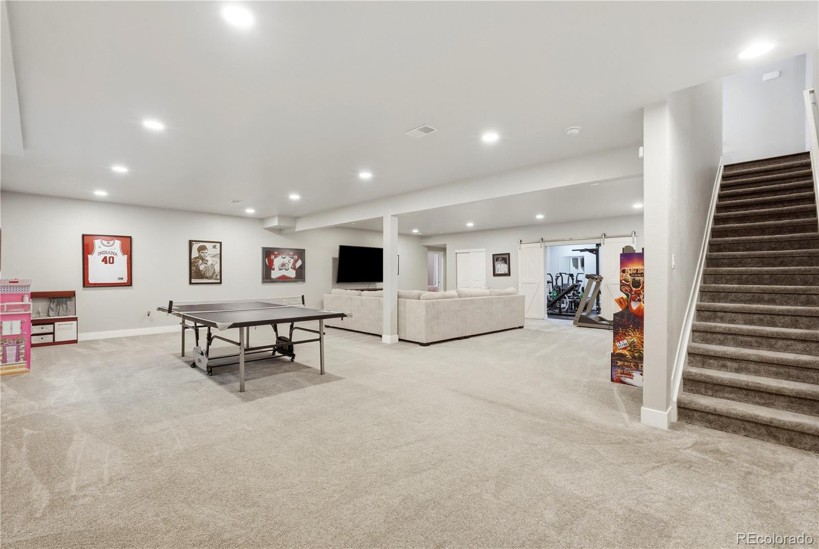 MLS Image #28 for 8762  dunraven street,arvada, Colorado