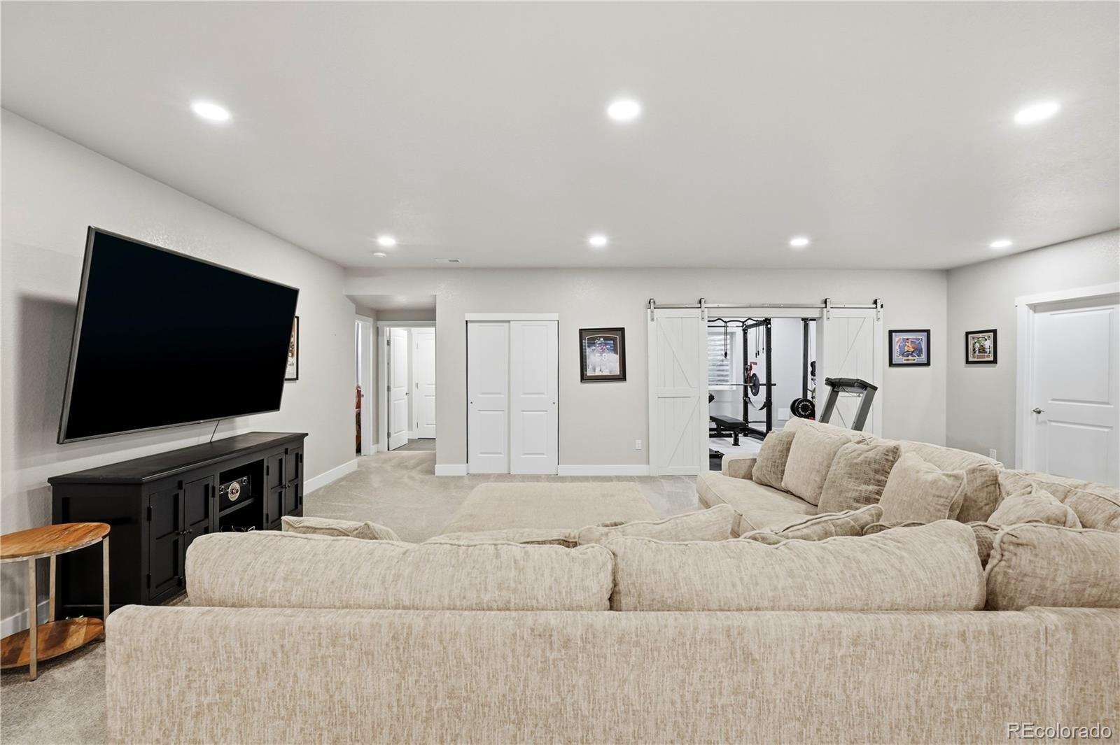 MLS Image #29 for 8762  dunraven street,arvada, Colorado