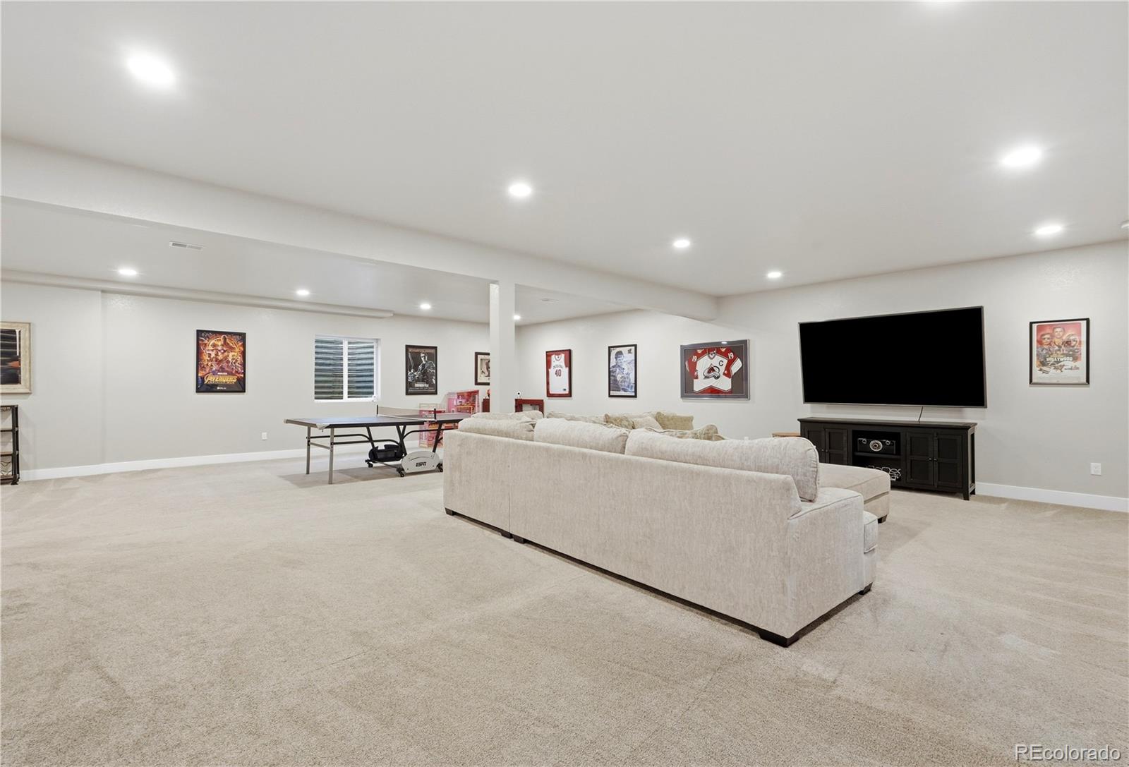 MLS Image #30 for 8762  dunraven street,arvada, Colorado