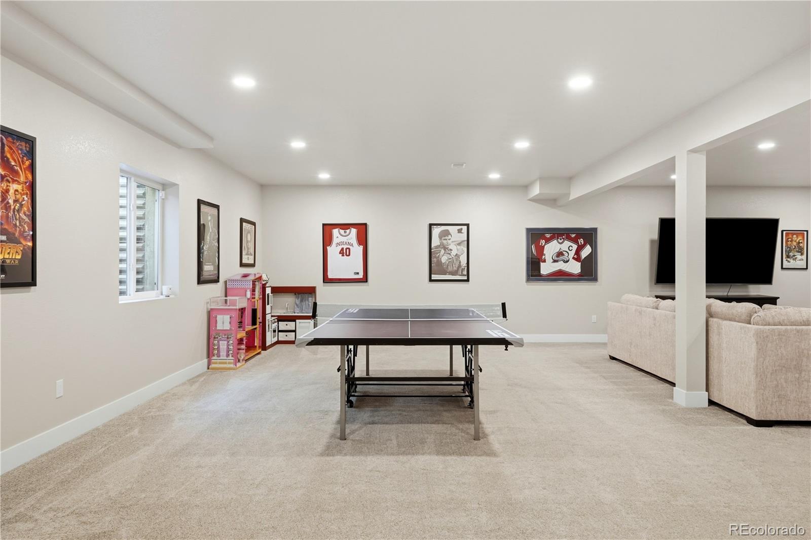 MLS Image #31 for 8762  dunraven street,arvada, Colorado
