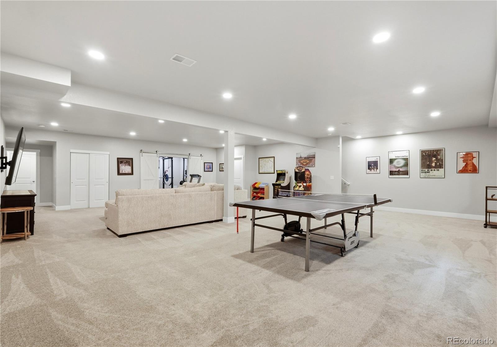 MLS Image #32 for 8762  dunraven street,arvada, Colorado