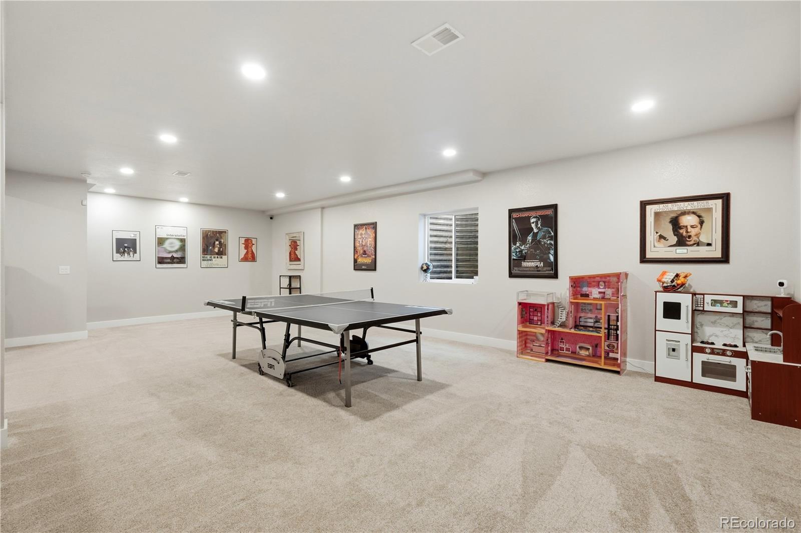 MLS Image #33 for 8762  dunraven street,arvada, Colorado