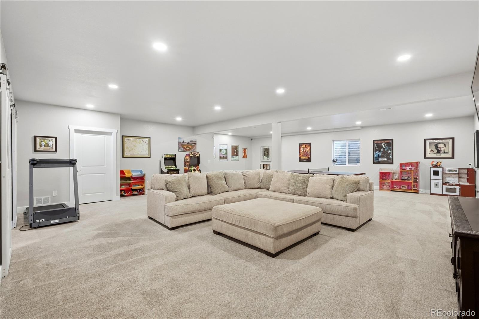 MLS Image #34 for 8762  dunraven street,arvada, Colorado